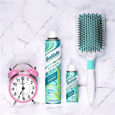 Batiste Official (@batiste.